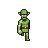 fantasyEnemyTopdown_walk2