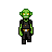 fantasyEnemy_idle1