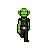 fantasyEnemy_idle2