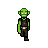 fantasyEnemy_idle3
