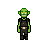 fantasyEnemy_idle4