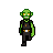 fantasyEnemy_idle5