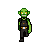 fantasyEnemy_idle6