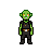 fantasyEnemy_stand1