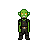 fantasyEnemy_walk1