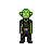 fantasyEnemy_walk2
