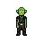 fantasyEnemy_walk3