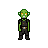 fantasyEnemy_walk4