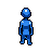 fantasyObstacleBack_idle1
