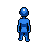 fantasyObstacleBack_idle2