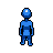 fantasyObstacleBack_idle3