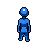 fantasyObstacleBack_idle4