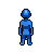 fantasyObstacleBack_stand1