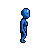 fantasyObstacleSide_idle1