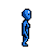 fantasyObstacleSide_idle2