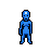 fantasyObstacle_idle1