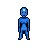 fantasyObstacle_idle2