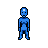 fantasyObstacle_idle3