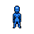 fantasyObstacle_idle4