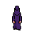 fantasyDarkMageBack_idle2