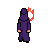 fantasyDarkMageBack_idle3