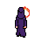 fantasyDarkMageBack_idle4