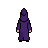 fantasyDarkMageBack_stand1