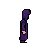 fantasyDarkMageSide_idle1