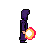 fantasyDarkMageSide_idle2