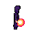 fantasyDarkMageSide_idle3