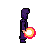 fantasyDarkMageSide_idle4