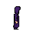 fantasyDarkMageSide_stand1