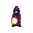 fantasyDarkMageTopdown_idle1