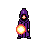 fantasyDarkMageTopdown_idle2