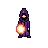 fantasyDarkMageTopdown_idle3