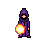fantasyDarkMageTopdown_idle4