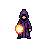 fantasyDarkMageTopdown_stand1