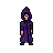 fantasyDarkMage_idle1