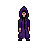 fantasyDarkMage_idle2