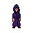 fantasyDarkMage_idle3