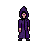 fantasyDarkMage_idle4