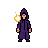 fantasyDarkMage_stand1