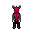 fantasyHarpyBack_idle1