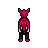fantasyHarpyBack_idle2