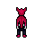 fantasyHarpyBack_idle3