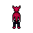 fantasyHarpyBack_idle4