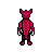 fantasyHarpyBack_stand1