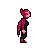 fantasyHarpySide_idle1
