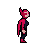fantasyHarpySide_idle3