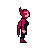 fantasyHarpySide_idle4